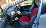 vehicle image #16