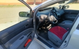vehicle image #15