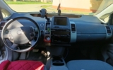 vehicle image #12