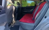 vehicle image #17