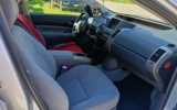 vehicle image #18