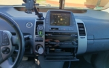 vehicle image #11