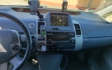 vehicle image #10