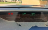 vehicle image #14