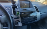 vehicle image #13