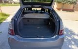 vehicle image #19