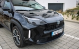 vehicle image #11