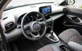 vehicle image #12