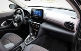 vehicle image #13