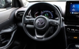 vehicle image #14