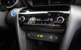vehicle image #19