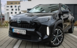 vehicle image #3