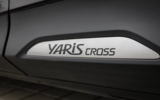 vehicle image #26