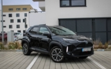 vehicle image #5