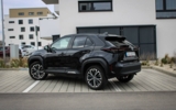 vehicle image #6