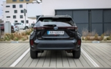 vehicle image #7