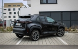 vehicle image #8