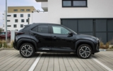 vehicle image #9