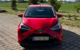 vehicle image #4
