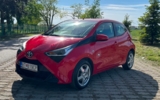 vehicle image #5