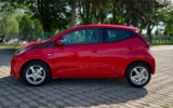 vehicle image #6