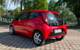 vehicle image #7