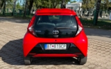vehicle image #8