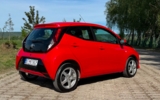 vehicle image #9