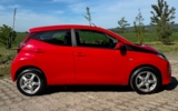 vehicle image #10