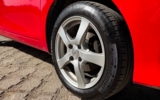 vehicle image #11