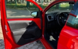 vehicle image #12