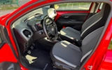 vehicle image #13