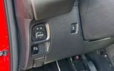 vehicle image #16