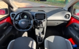 vehicle image #14