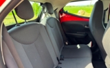 vehicle image #23