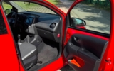 vehicle image #17