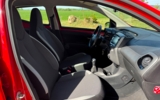 vehicle image #18