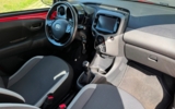 vehicle image #19