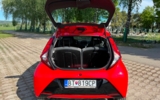 vehicle image #21