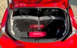 vehicle image #22
