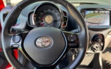 vehicle image #15