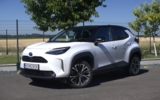 vehicle image #1