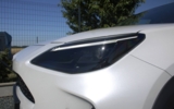 vehicle image #11