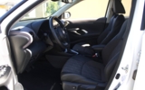 vehicle image #12