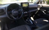vehicle image #13