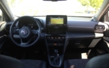 vehicle image #14