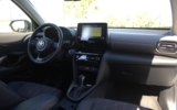 vehicle image #15
