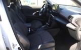vehicle image #16