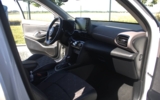 vehicle image #17