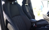 vehicle image #18